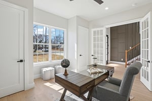 New St-L1202-026.jpg