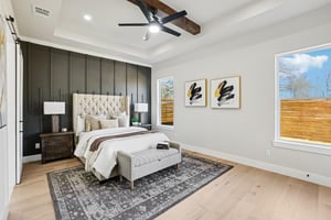 New St-L1202-031.jpg