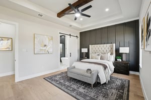 New St-L1202-032.jpg