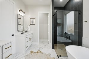 New St-L1202-036.jpg