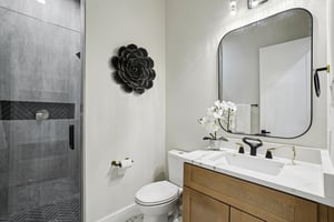 New St-L1202-043.jpg