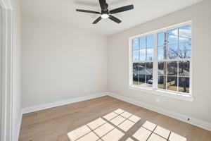 New St-L1202-049.jpg