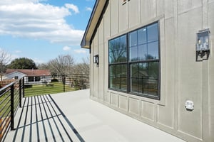 New St-L1202-052.jpg