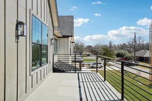New St-L1202-053.jpg