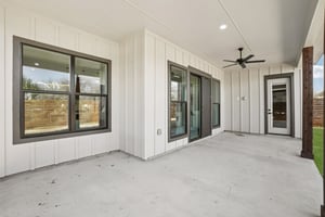 New St-L1202-054.jpg