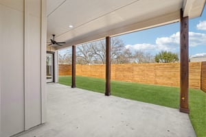 New St-L1202-055.jpg
