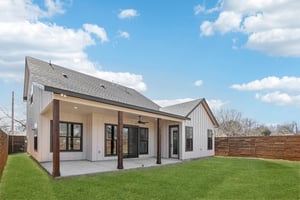 New St-L1202-056.jpg