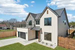 New St-L1202-057.jpg