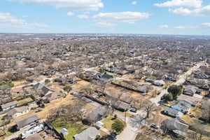 New St-L1202-067.jpg