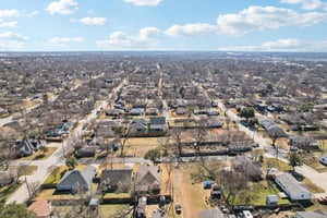 New St-L1202-068.jpg