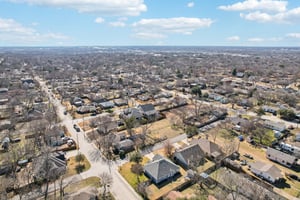New St-L1202-069.jpg