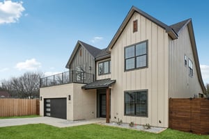 New St-L1402-003.jpg