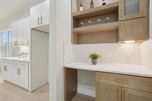 New St-L1402-008.jpg
