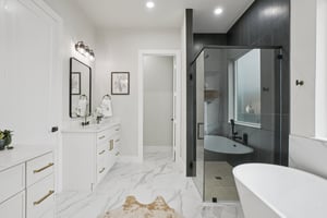 New St-L1402-013.jpg
