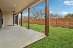 New St-L1402-021.jpg
