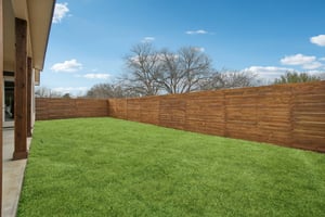 New St-L1402-022.jpg