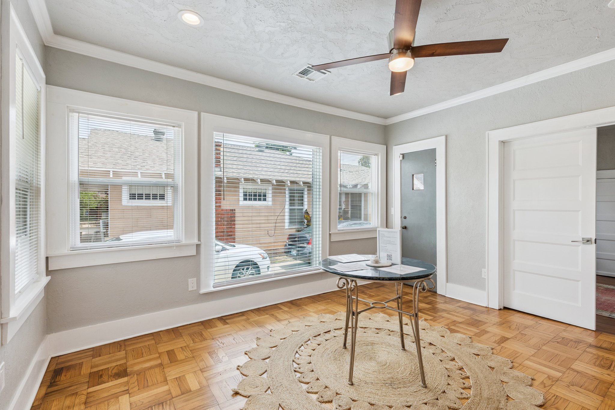 1104 NW 34th St_008.jpg