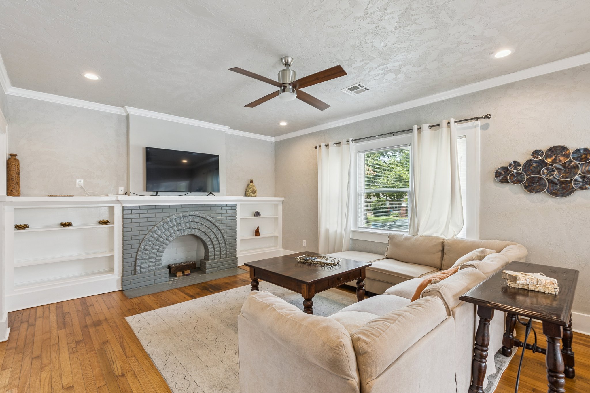 1104 NW 34th St_011.jpg