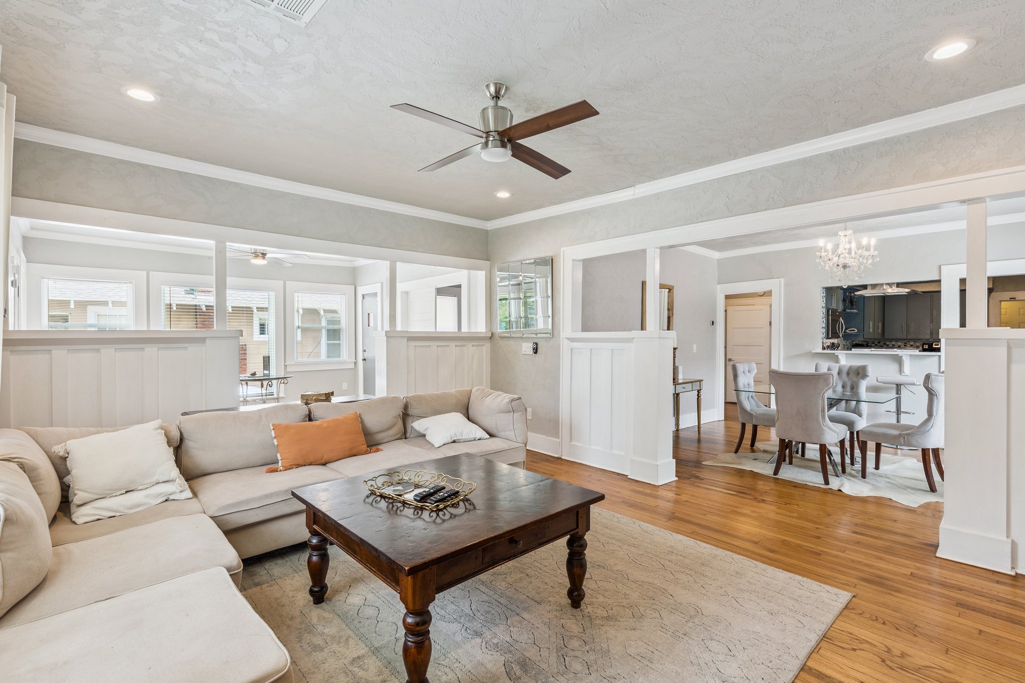 1104 NW 34th St_013.jpg