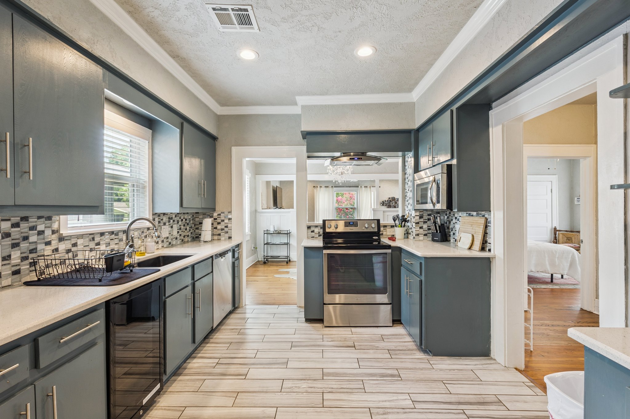 1104 NW 34th St_014.jpg