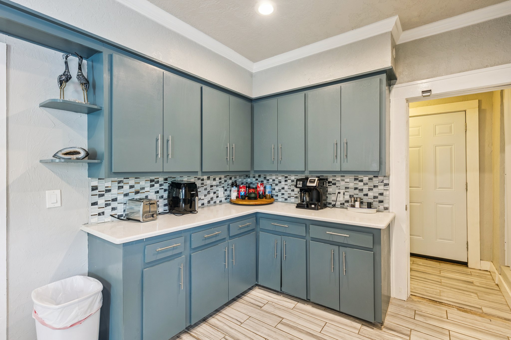 1104 NW 34th St_017.jpg