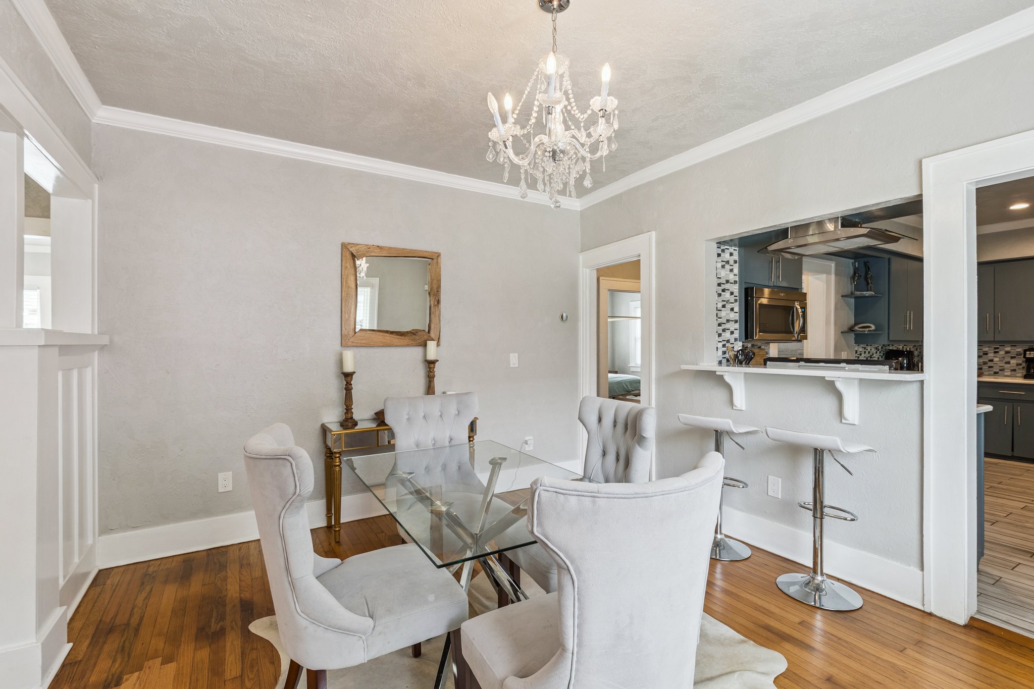 1104 NW 34th St_019.jpg