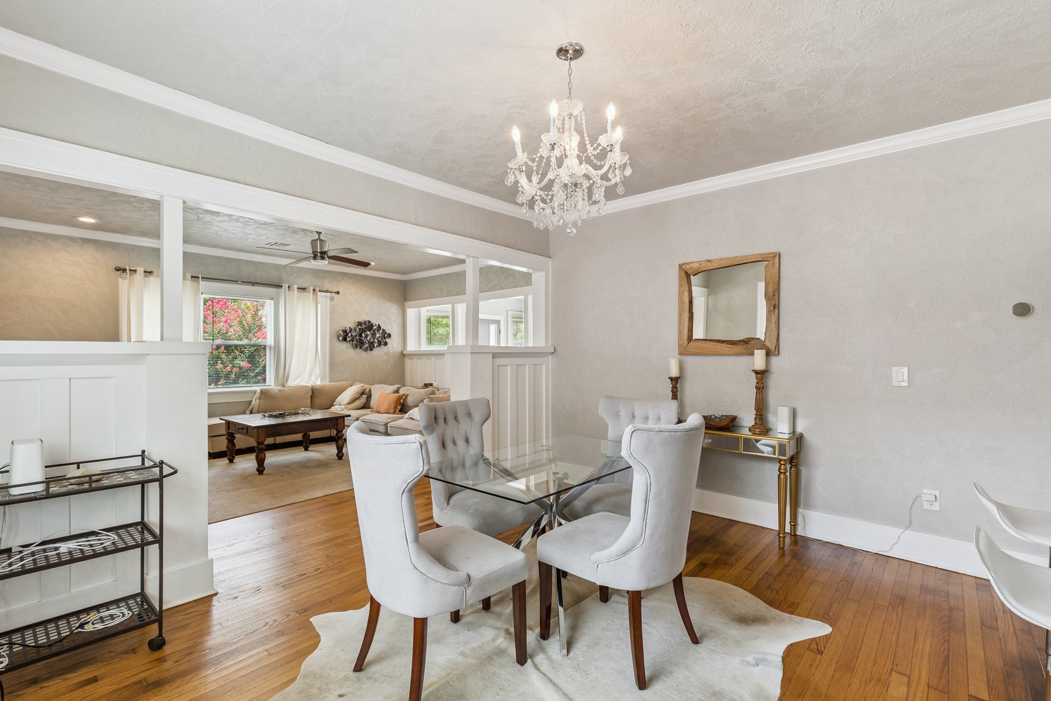 1104 NW 34th St_020.jpg