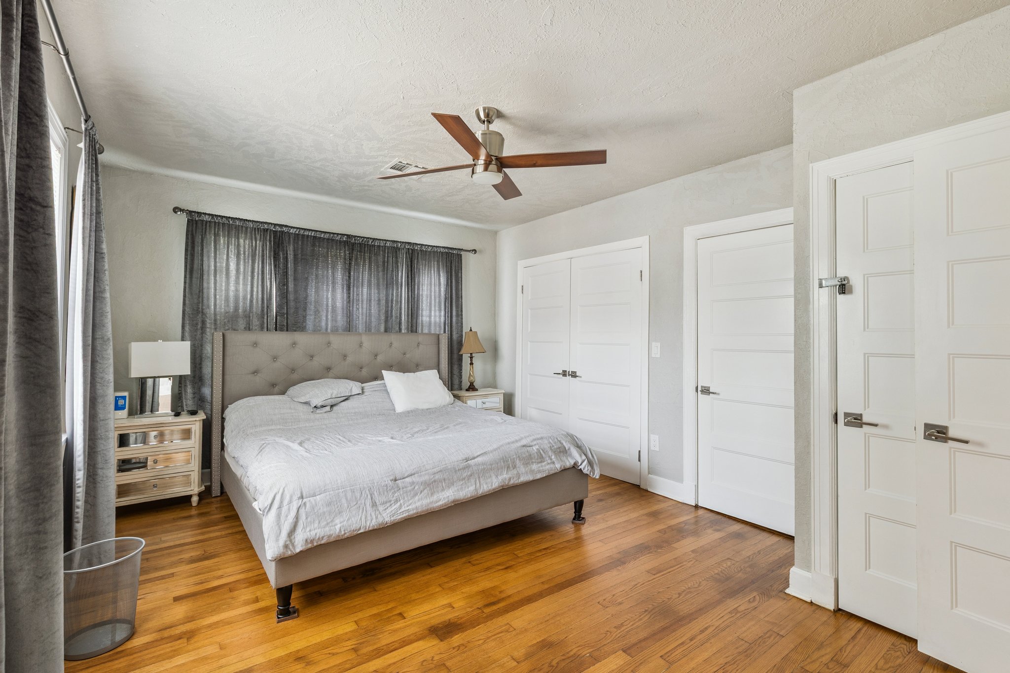 1104 NW 34th St_024.jpg