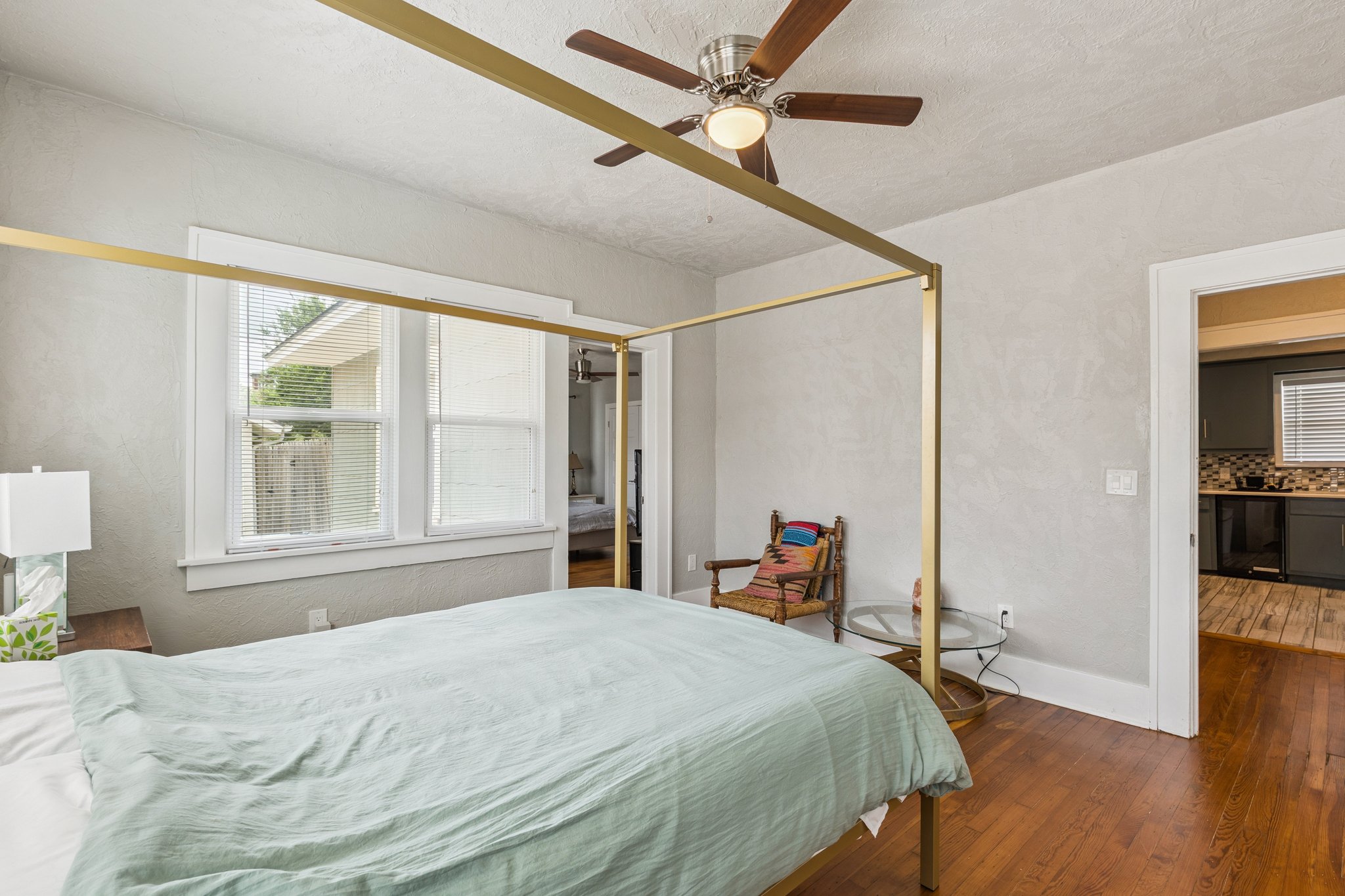 1104 NW 34th St_033.jpg