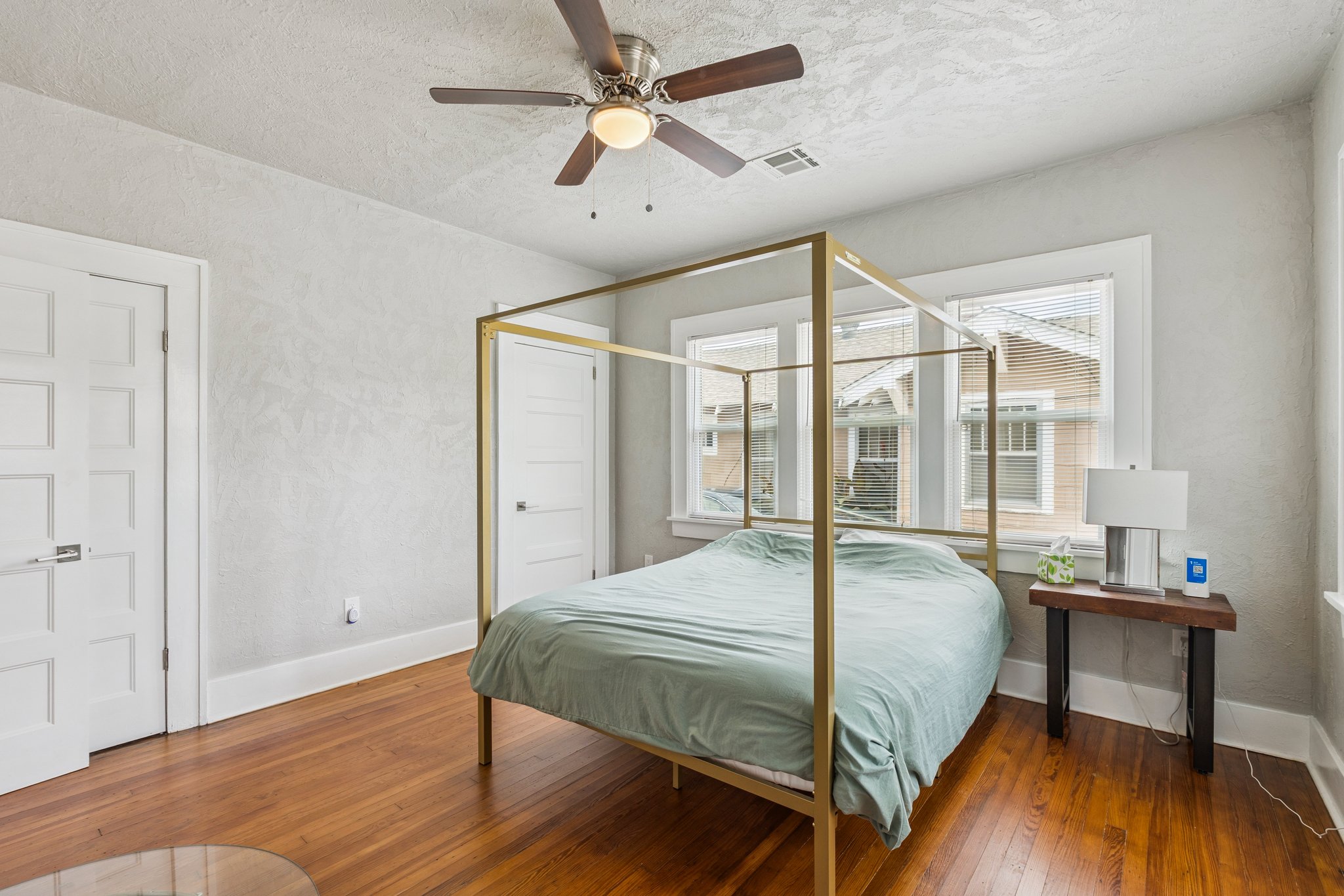 1104 NW 34th St_034.jpg