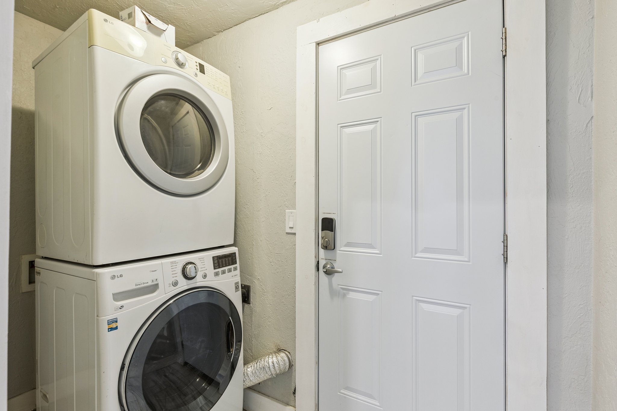 1104 NW 34th St_035.jpg