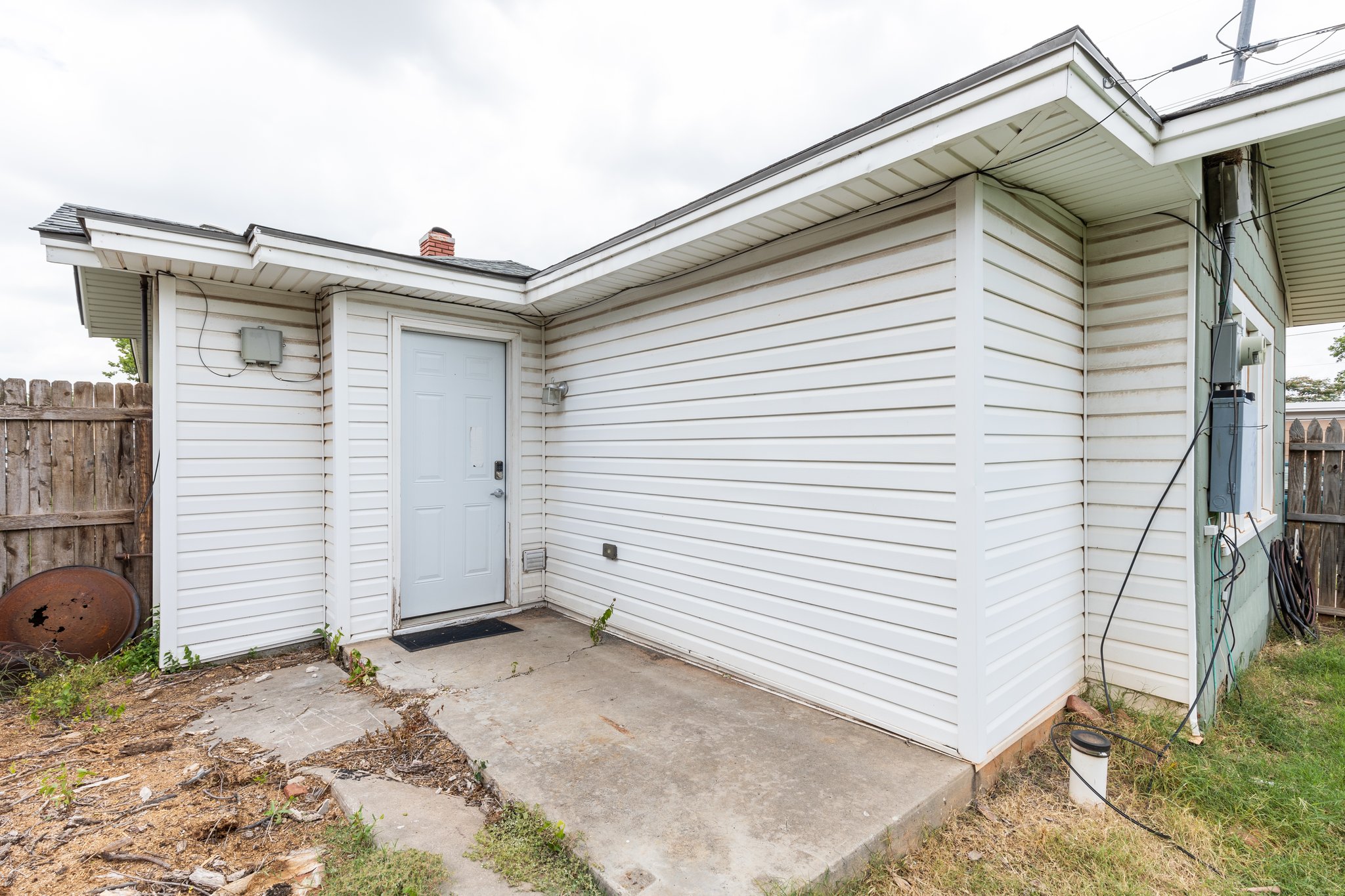 1104 NW 34th St_037.jpg