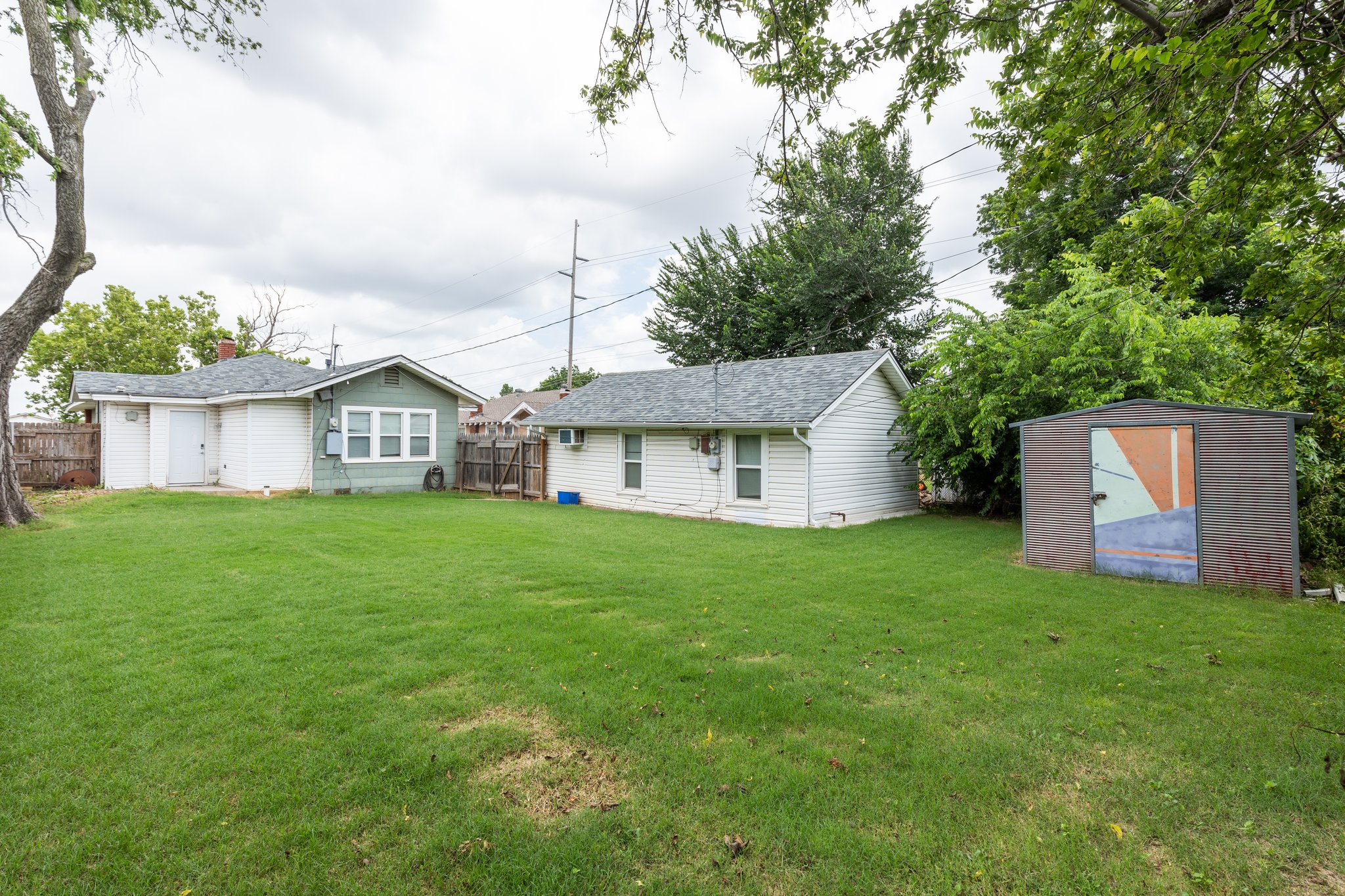 1104 NW 34th St_040.jpg