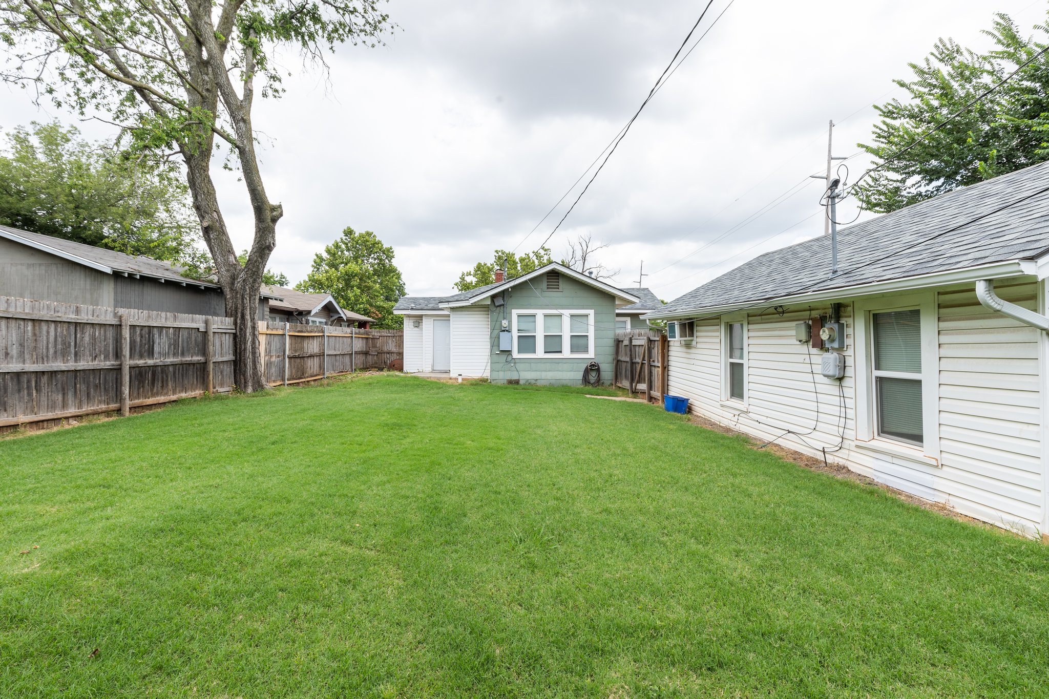 1104 NW 34th St_041.jpg