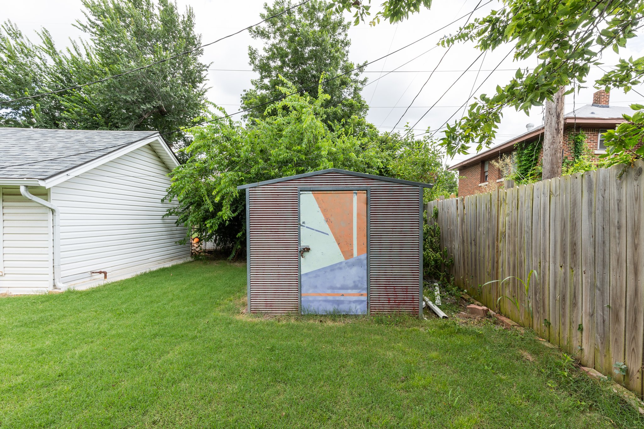 1104 NW 34th St_042.jpg