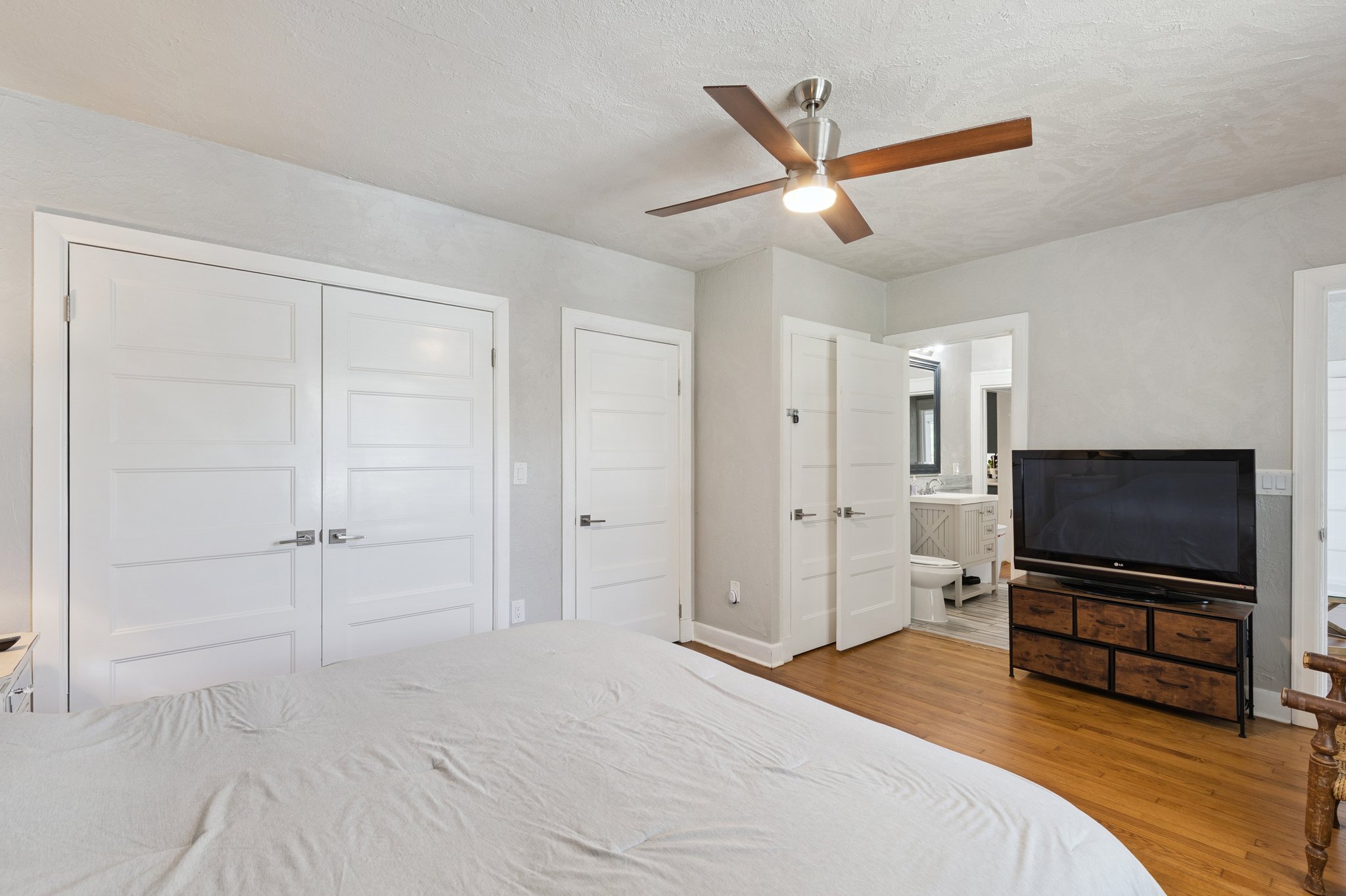 1104 NW 34th St_005 (2).jpg