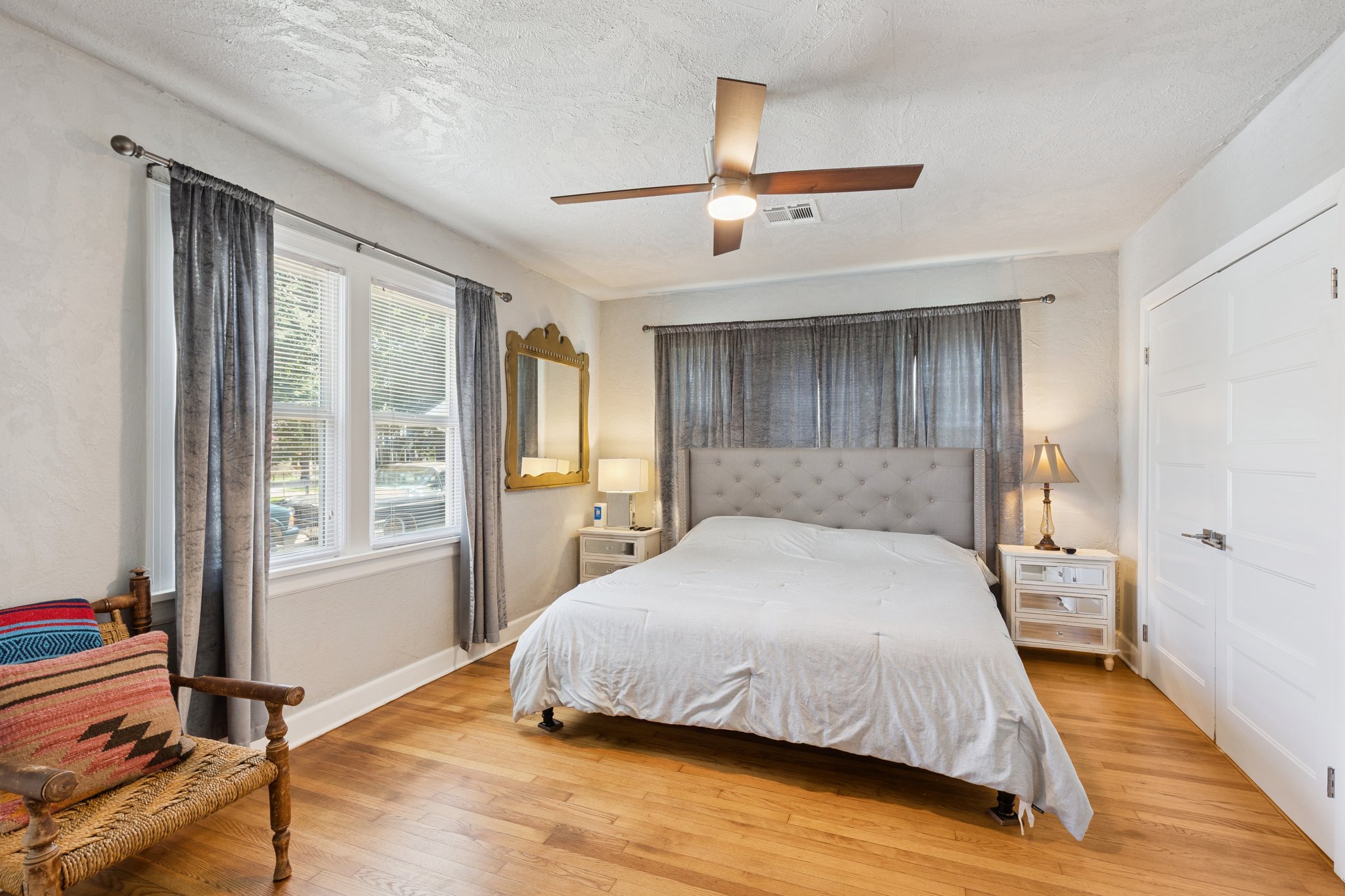 1104 NW 34th St_006 (2).jpg