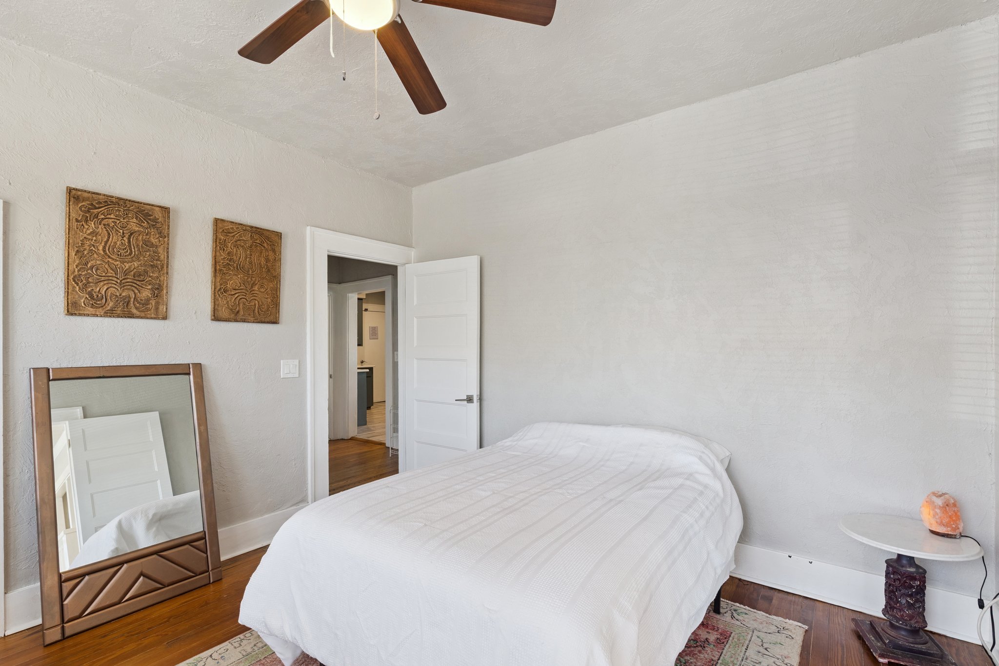 1104 NW 34th St_007 (2).jpg