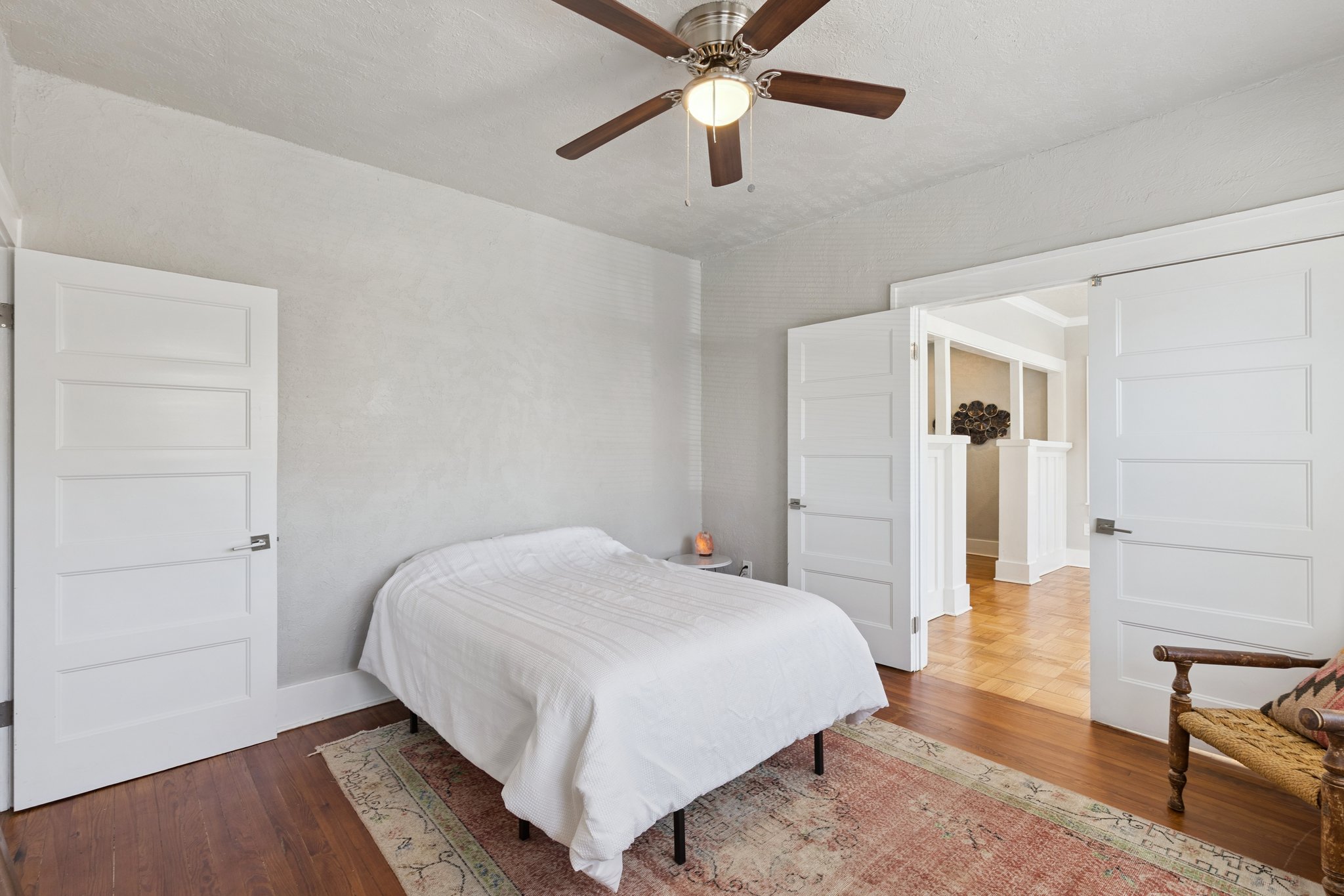 1104 NW 34th St_008 (2).jpg