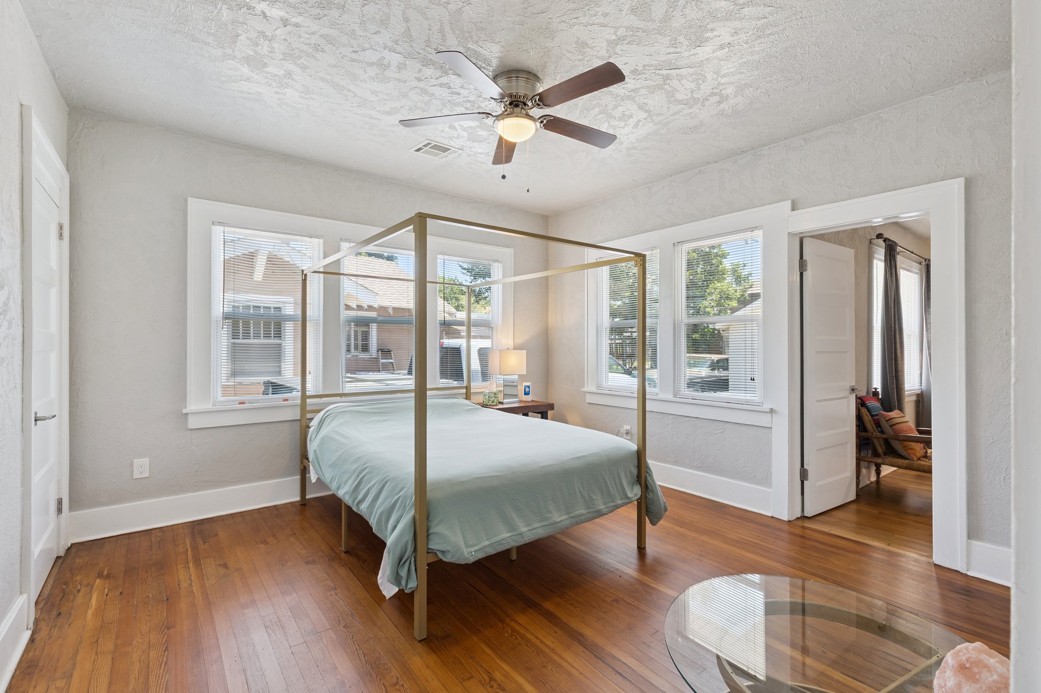 1104 NW 34th St_010 (2).jpg