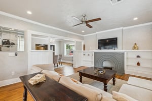 1104 NW 34th St_010.jpg