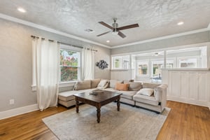 1104 NW 34th St_012.jpg