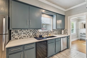 1104 NW 34th St_015.jpg