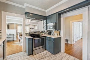 1104 NW 34th St_016.jpg