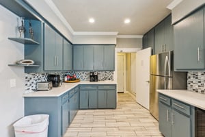 1104 NW 34th St_018.jpg