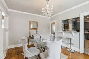 1104 NW 34th St_019.jpg