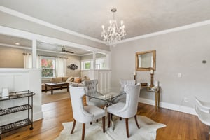 1104 NW 34th St_020.jpg