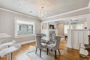 1104 NW 34th St_021.jpg