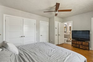 1104 NW 34th St_022.jpg