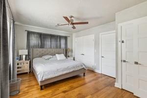 1104 NW 34th St_024.jpg